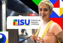 Inscrições SISU: dicas para se preparar