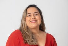 Janeiro Branco: campanha incentiva a população para os cuidados com a saúde mental