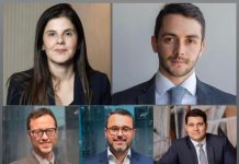 IAP inicia grupo de estudos sobre Direito Empresarial