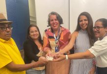 Parceria entre Sebrae e Governo do Estado, atinge marca histórica de emissão de Carteira do Artesão na Zona da Mata pernambucana