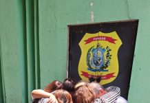 Funase encerra atividades do Case Cabo de Santo Agostinho