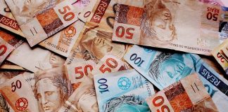 Salário mínimo em 2025 passa para R$ 1.518,00