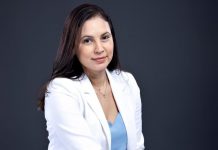 Coração com valvopatia: dicas para uma prática de exercícios seguros
