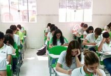 SISU: candidatos devem estar atentos aos cursos mais concorridos e às avaliações pelo MEC