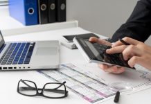 Donos de pequenos negócios tem até o dia 31 de janeiro, para regularizar dívidas e não perder benefícios do Simples Nacional