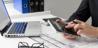 Donos de pequenos negócios tem até o dia 31 de janeiro, para regularizar dívidas e não perder benefícios do Simples Nacional