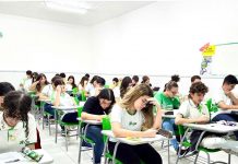 ENEM: Cuidar da saúde mental é essencial aos alunos neste período