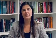 IAP reage contra sessões virtuais sem interação e com sustentações orais gravadas