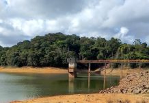 Pernambuco decreta situação de emergência em 118 municípios em função da escassez de chuvas