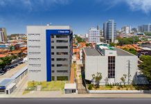 Hapvida NotreDame Intermédica recebe melhor avaliação de desempenho da ANS, entre maiores operadoras de saúde do país