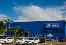 Jaboatão: confira o que abre e fecha no feriado de Santo Amaro, nesta quarta-feira(15)