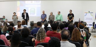 Em Jaboatão, 2ª Conferência de Meio Ambiente define propostas e escolhe delegados para a etapa estadual