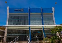 JaboatãoPREV: prova de vida 2025 de aposentados e pensionistas do município, deve ser realizada até 31 de dezembro