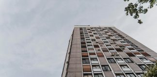Leilões de Imóveis: oportunidade para investidores