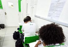 Análise e estratégia com a nota do ENEM, podem garantir aprovação no SISU
