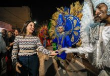 Governo Raquel Lyra valoriza patrimônio cultural de Pernambuco e impulsiona a produção artística estadual