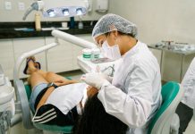 Especialista alerta para Importância do check-up odontológico