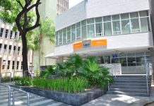 Senac PE e Faculdade Senac PE recebem certificação do Selo ODS Educação 2024