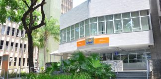 Senac PE e Faculdade Senac PE recebem certificação do Selo ODS Educação 2024