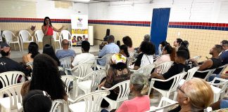 Comitê de Cultura de Pernambuco promove formação gratuita sobre direitos culturais e humanos no Recife