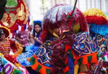 Recife: prévias municipais chegam na reta final, com o Maior Carnaval em linha reta pedindo passagem