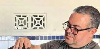 Bem-estar animal: cuidados e responsabilidades com os animais silvestres