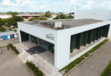 Sesc Ler Goiana terá sessões de cinema gratuitas, a partir desta quinta-feira (20)