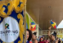 Shopping Carpina traz Carnaval para toda a família com programação especial