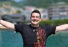 Shopping Patteo Olinda promove extensa programação de Carnaval