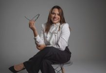 Advogada Anna Mangueira, alerta para os cuidados nos contratos de renovação automática