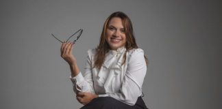 Advogada Anna Mangueira, alerta para os cuidados nos contratos de renovação automática