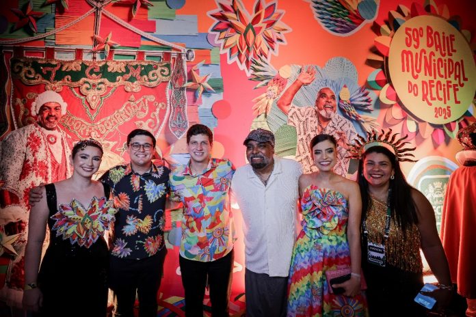 baile-municipal-recife-220225-
