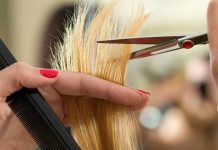 Mechas e cortes: workshop no Senac Recife traz novidades para profissionais da beleza