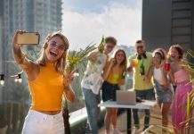 Carnaval em condomínios: diversão não pode comprometer a boa convivência