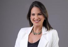 Especialista explica tendências de make para o Carnaval e realiza curso