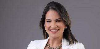 Especialista explica tendências de make para o Carnaval e realiza curso