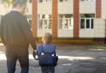 Volta às aulas: inclusão escolar ainda é um desafio para crianças autistas