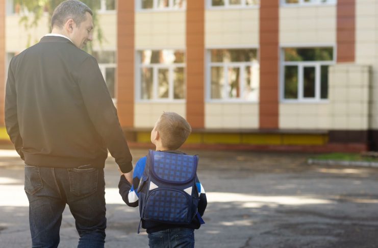 Volta às aulas: inclusão escolar ainda é um desafio para crianças autistas