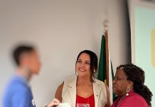 Pernambuco é referência no monitoramento e na sistematização de documentação civil de socioeducandos