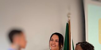 Pernambuco é referência no monitoramento e na sistematização de documentação civil de socioeducandos