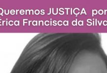 Mais uma mulher é vítima da cultura do machismo no Cabo de Santo Agostinho