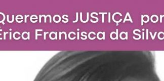 Mais uma mulher é vítima da cultura do machismo no Cabo de Santo Agostinho