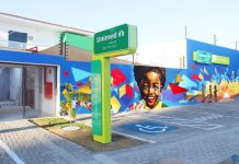 Espaço Acolher Unimed completa um ano em Petrolina