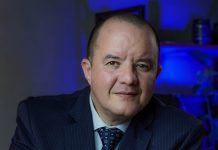 Advogado alerta para superendividamento dos aposentados