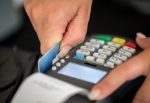 Com crescimento de 7,6%, máquinas de cartões da Sicredi Recife impulsionam negócios em 2024