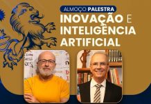 Instituto dos Advogados de Pernambuco debate Inovação e Inteligência Artificial nesta quinta (20)