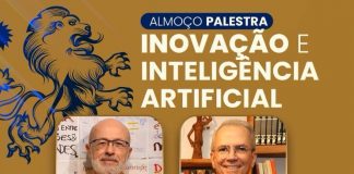 Instituto dos Advogados de Pernambuco debate Inovação e Inteligência Artificial nesta quinta (20)