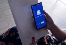 Desemprego cai em Pernambuco e alcança menor média anual dos últimos dez anos