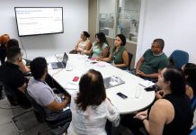 Jaboatão é o único município de Pernambuco selecionado para participar de projeto do Ministério da Saúde