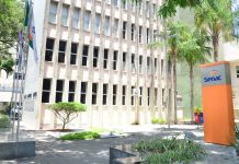 Senac Pernambuco oferta 288 vagas gratuitas em 13 cursos na RMR e no interior